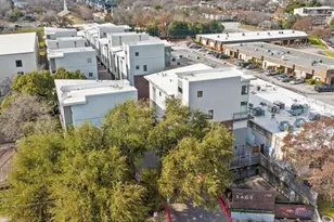 1702 S Lamar Blvd, Austin, TX 78704 - Photo 31