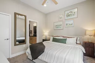 1702 S Lamar Blvd, Austin, TX 78704 - Photo 15