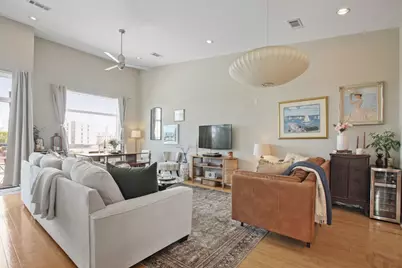 1702 S Lamar Boulevard #3, Austin, TX 78704 - Photo 5