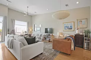 1702 S Lamar Blvd, Austin, TX 78704 - Photo 5