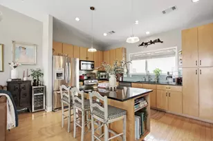 1702 S Lamar Blvd, Austin, TX 78704 - Photo 3