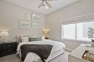 1702 S Lamar Blvd, Austin, TX 78704 - Photo 13