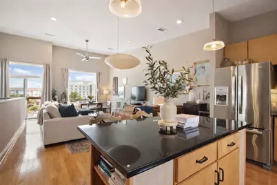 1702 S Lamar Boulevard #3, Austin, TX 78704 - Photo 1