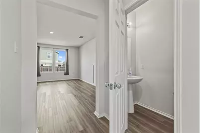 201 Katie Elder Drive, Jarrell, TX 76537 - Photo 13