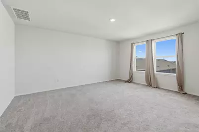 201 Katie Elder Drive, Jarrell, TX 76537 - Photo 23