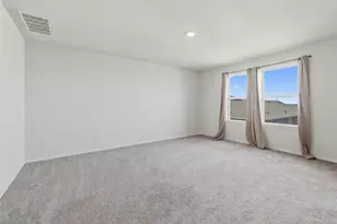 201 Katie Elder Dr, Jarrell, TX 76537 - Photo 23