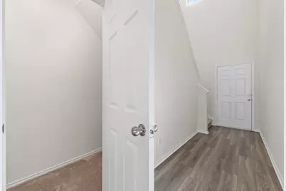 201 Katie Elder Drive, Jarrell, TX 76537 - Photo 11