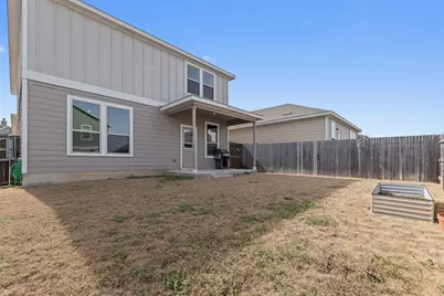 201 Katie Elder Drive, Jarrell, TX 76537 - Photo 33