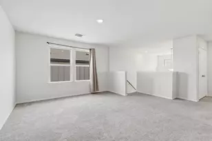 201 Katie Elder Dr, Jarrell, TX 76537 - Photo 21