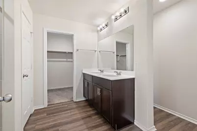 201 Katie Elder Drive, Jarrell, TX 76537 - Photo 25