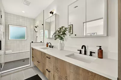 4601 Hank Avenue #1, Austin, TX 78745 - Photo 17