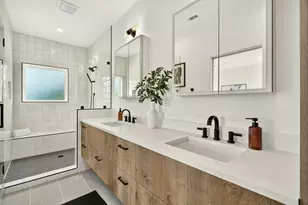 4601 Hank Ave, Austin, TX 78745 - Photo 17