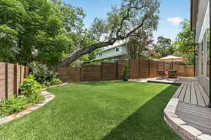 4601 Hank Ave, Austin, TX 78745 - Photo 23
