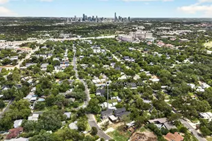 4601 Hank Ave, Austin, TX 78745 - Photo 27