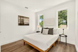 4601 Hank Ave, Austin, TX 78745 - Photo 21