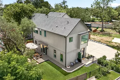 4601 Hank Avenue #1, Austin, TX 78745 - Photo 25
