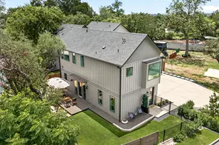 4601 Hank Ave, Austin, TX 78745 - Photo 25