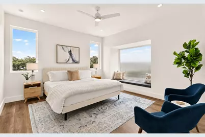 4601 Hank Avenue #1, Austin, TX 78745 - Photo 15