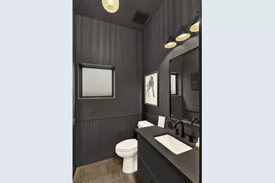 4601 Hank Avenue #1, Austin, TX 78745 - Photo 13