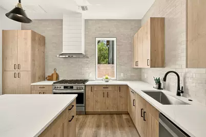 4601 Hank Avenue #1, Austin, TX 78745 - Photo 7