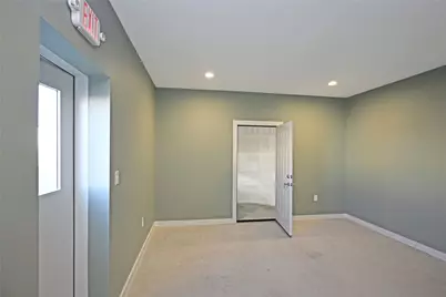 5277 Fm 1044, New Braunfels, TX 78130 - Photo 17