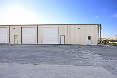 5277 Fm 1044, New Braunfels, TX 78130 - Photo 23