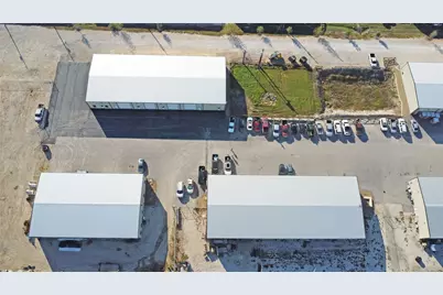 5277 Fm 1044, New Braunfels, TX 78130 - Photo 27