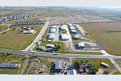 5277 Fm 1044, New Braunfels, TX 78130 - Photo 25