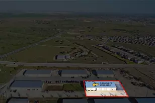 5277 FM1044, New Braunfels, TX 78130 - Photo 1