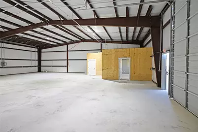 5277 Fm 1044, New Braunfels, TX 78130 - Photo 7