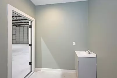 5277 Fm 1044, New Braunfels, TX 78130 - Photo 19