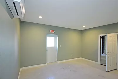 5277 Fm 1044, New Braunfels, TX 78130 - Photo 15