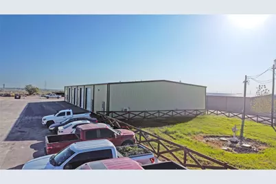5277 Fm 1044, New Braunfels, TX 78130 - Photo 29