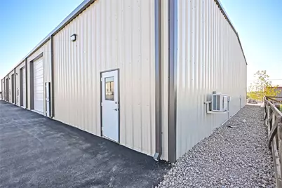 5277 Fm 1044, New Braunfels, TX 78130 - Photo 5