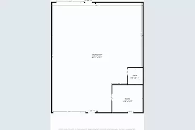 5277 Fm 1044, New Braunfels, TX 78130 - Photo 3