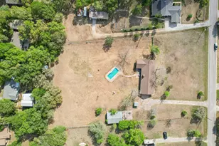 504 Buckaroo Trail, Buda, TX 78610 - Photo 35