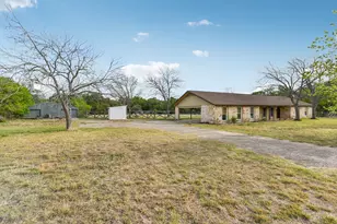 504 Buckaroo Trail, Buda, TX 78610 - Photo 3