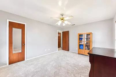 504 Buckaroo Trail, Buda, TX 78610 - Photo 11