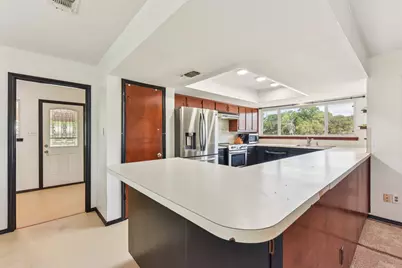 504 Buckaroo Trail, Buda, TX 78610 - Photo 5