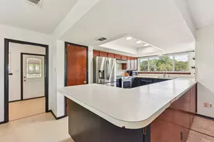 504 Buckaroo Trail, Buda, TX 78610 - Photo 5