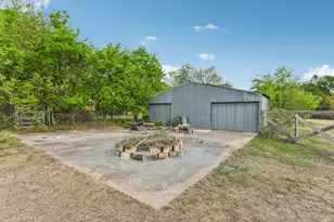 504 Buckaroo Trail, Buda, TX 78610 - Photo 27
