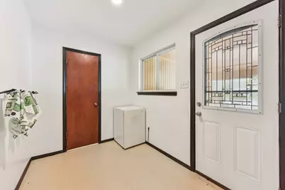 504 Buckaroo Trail, Buda, TX 78610 - Photo 21