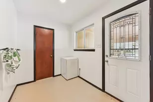 504 Buckaroo Trail, Buda, TX 78610 - Photo 21