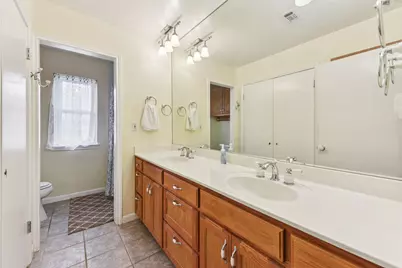 504 Buckaroo Trail, Buda, TX 78610 - Photo 13