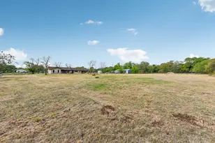 504 Buckaroo Trail, Buda, TX 78610 - Photo 29