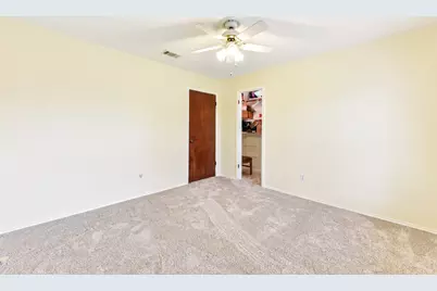 504 Buckaroo Trail, Buda, TX 78610 - Photo 19