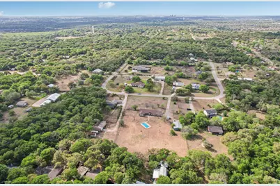 504 Buckaroo Trail, Buda, TX 78610 - Photo 33