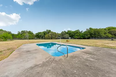 504 Buckaroo Trail, Buda, TX 78610 - Photo 25
