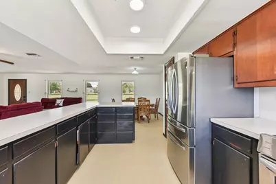 504 Buckaroo Trail, Buda, TX 78610 - Photo 7