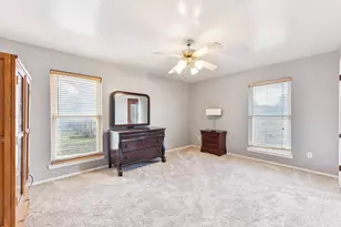 504 Buckaroo Trail, Buda, TX 78610 - Photo 17